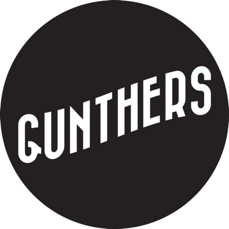 Gunthers Supply And Goods