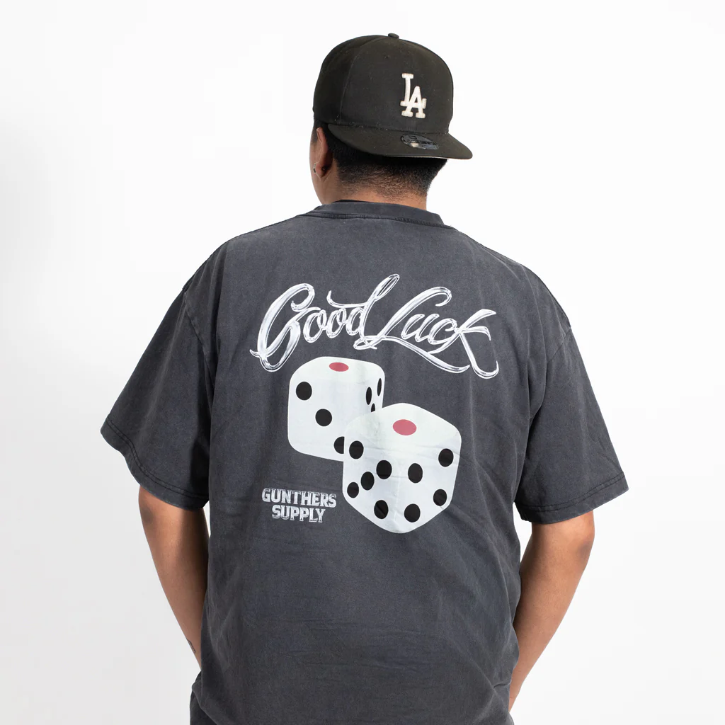 Holiday Sale